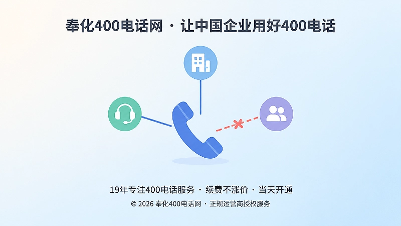 接通后服务断点聚焦插画